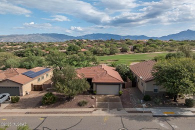 Stunning Golf Course Lot Home! This 4 bed, 2 bath beauty sits on  in Arizona - for sale on GolfHomes.com, golf home, golf lot