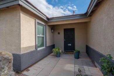 Stunning Golf Course Lot Home! This 4 bed, 2 bath beauty sits on  in Arizona - for sale on GolfHomes.com, golf home, golf lot