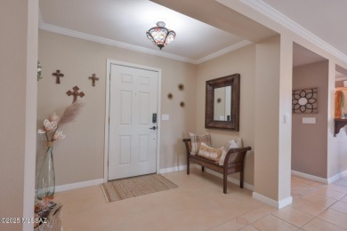 Stunning Golf Course Lot Home! This 4 bed, 2 bath beauty sits on  in Arizona - for sale on GolfHomes.com, golf home, golf lot