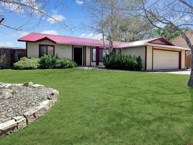Jennifer Sanchez, Stacked Real Estate Professionals, C: on Conquistador Golf Course in Colorado - for sale on GolfHomes.com, golf home, golf lot