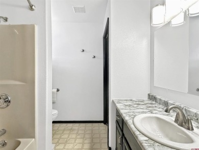 Jennifer Sanchez, Stacked Real Estate Professionals, C: on Conquistador Golf Course in Colorado - for sale on GolfHomes.com, golf home, golf lot