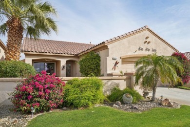 Welcome to Heritage Palms Country Club! This bright and inviting on Heritage Palms Golf Club in California - for sale on GolfHomes.com, golf home, golf lot