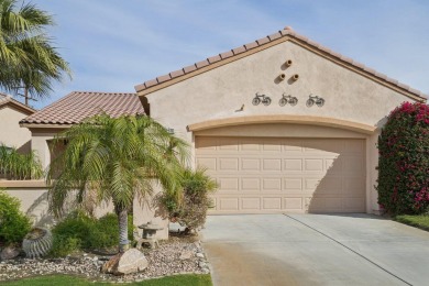 Welcome to Heritage Palms Country Club! This bright and inviting on Heritage Palms Golf Club in California - for sale on GolfHomes.com, golf home, golf lot