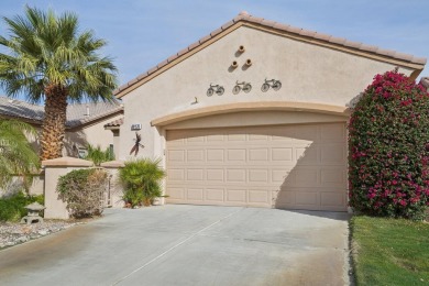 Welcome to Heritage Palms Country Club! This bright and inviting on Heritage Palms Golf Club in California - for sale on GolfHomes.com, golf home, golf lot