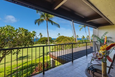 Discover tranquility just moments away from the vibrant heart of on Kona Country Club Golf Course in Hawaii - for sale on GolfHomes.com, golf home, golf lot