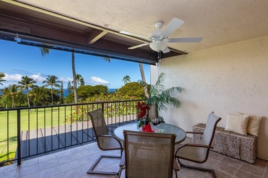 Discover tranquility just moments away from the vibrant heart of on Kona Country Club Golf Course in Hawaii - for sale on GolfHomes.com, golf home, golf lot