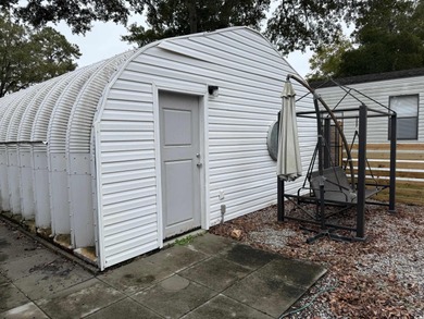 What a great opportunity to own your own little piece of on Prestwick Country Club in South Carolina - for sale on GolfHomes.com, golf home, golf lot