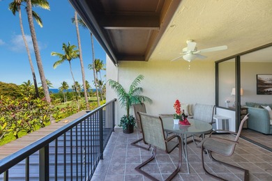 Discover tranquility just moments away from the vibrant heart of on Kona Country Club Golf Course in Hawaii - for sale on GolfHomes.com, golf home, golf lot