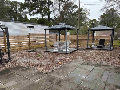 What a great opportunity to own your own little piece of on Prestwick Country Club in South Carolina - for sale on GolfHomes.com, golf home, golf lot