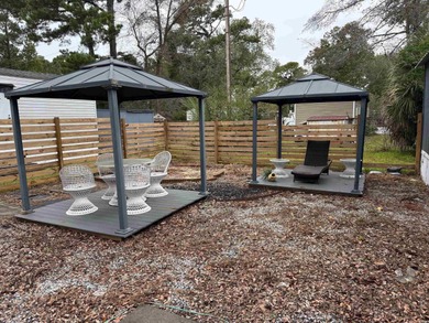 What a great opportunity to own your own little piece of on Prestwick Country Club in South Carolina - for sale on GolfHomes.com, golf home, golf lot