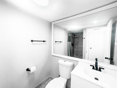 FULLY UP TO DATE MODERN 2 BEDROOM, 2 BATH CONDO IN THE HEART OF on Kings Point Golf -Flanders Way in Florida - for sale on GolfHomes.com, golf home, golf lot