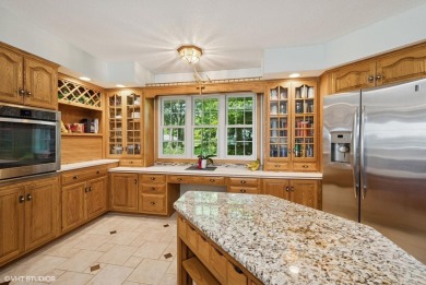 Views, country living, golf course, and tons of space...this on CARD, INC Golf Course in Iowa - for sale on GolfHomes.com, golf home, golf lot