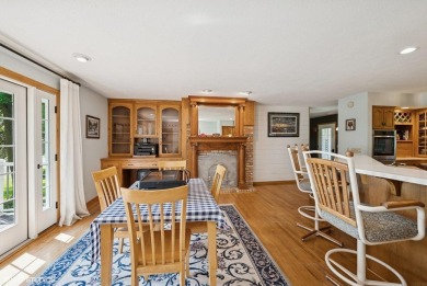 Views, country living, golf course, and tons of space...this on CARD, INC Golf Course in Iowa - for sale on GolfHomes.com, golf home, golf lot
