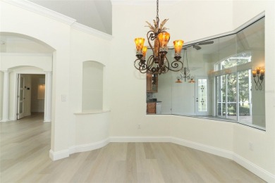 WELCOME to 340 Hampton Hills Ct, a one-of-a-kind pool home on DeBary Golf and Country Club in Florida - for sale on GolfHomes.com, golf home, golf lot