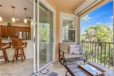 Welcome to your own personal paradise! 3 bed/2 bath corner unit on Spanish Wells Golf and Country Club in Florida - for sale on GolfHomes.com, golf home, golf lot