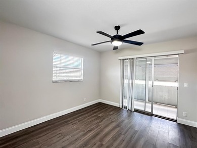FULLY UP TO DATE MODERN 2 BEDROOM, 2 BATH CONDO IN THE HEART OF on Kings Point Golf -Flanders Way in Florida - for sale on GolfHomes.com, golf home, golf lot