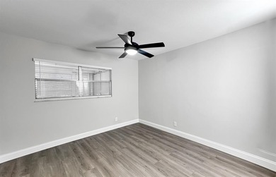 FULLY UP TO DATE MODERN 2 BEDROOM, 2 BATH CONDO IN THE HEART OF on Kings Point Golf -Flanders Way in Florida - for sale on GolfHomes.com, golf home, golf lot