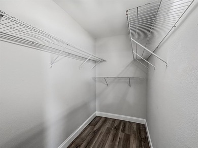 FULLY UP TO DATE MODERN 2 BEDROOM, 2 BATH CONDO IN THE HEART OF on Kings Point Golf -Flanders Way in Florida - for sale on GolfHomes.com, golf home, golf lot