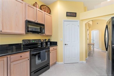Jensen Beach Country Club much loved sought after *Diana Model* on Eagle Marsh Golf Club in Florida - for sale on GolfHomes.com, golf home, golf lot