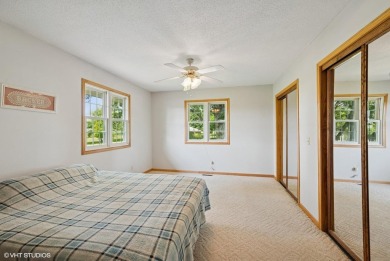 Views, country living, golf course, and tons of space...this on CARD, INC Golf Course in Iowa - for sale on GolfHomes.com, golf home, golf lot