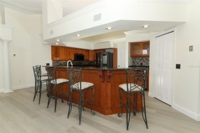WELCOME to 340 Hampton Hills Ct, a one-of-a-kind pool home on DeBary Golf and Country Club in Florida - for sale on GolfHomes.com, golf home, golf lot