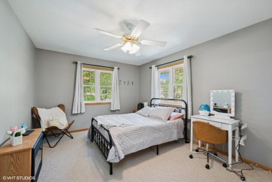 Views, country living, golf course, and tons of space...this on CARD, INC Golf Course in Iowa - for sale on GolfHomes.com, golf home, golf lot