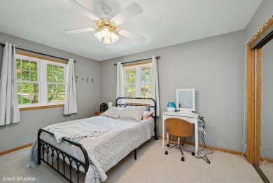 Views, country living, golf course, and tons of space...this on CARD, INC Golf Course in Iowa - for sale on GolfHomes.com, golf home, golf lot