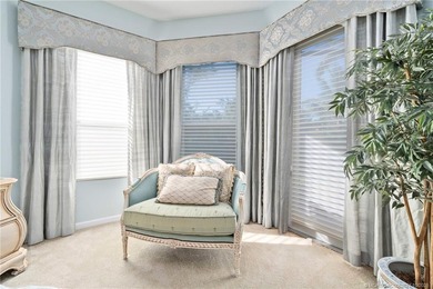 Jensen Beach Country Club much loved sought after *Diana Model* on Eagle Marsh Golf Club in Florida - for sale on GolfHomes.com, golf home, golf lot