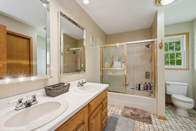 Views, country living, golf course, and tons of space...this on CARD, INC Golf Course in Iowa - for sale on GolfHomes.com, golf home, golf lot