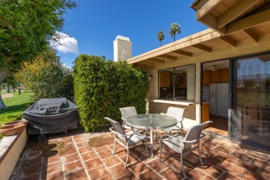 PRICE REDUCTION - Panoramic views from this south facing 3 on Monterey Country Club in California - for sale on GolfHomes.com, golf home, golf lot