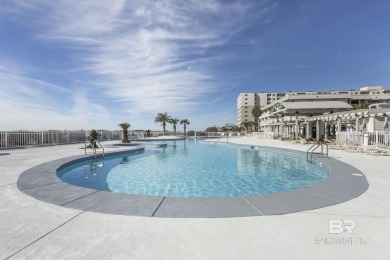 Your coastal escape begins at Unit 4205 in Gulf Shores on Kiva Dunes Golf Club in Alabama - for sale on GolfHomes.com, golf home, golf lot