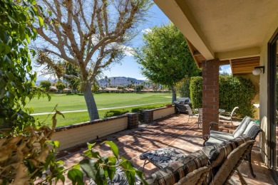 PRICE REDUCTION - Panoramic views from this south facing 3 on Monterey Country Club in California - for sale on GolfHomes.com, golf home, golf lot