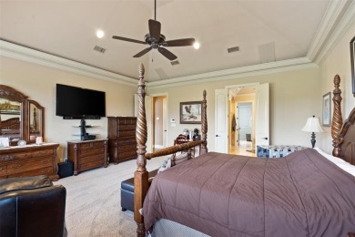 ABSOLUTELY STUNNING GOLF COURSE PROPERTY! Award winning builder on Harbor Lakes Golf Club in Texas - for sale on GolfHomes.com, golf home, golf lot