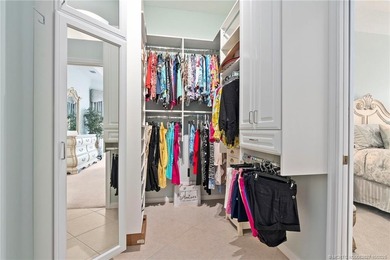 Jensen Beach Country Club much loved sought after *Diana Model* on Eagle Marsh Golf Club in Florida - for sale on GolfHomes.com, golf home, golf lot