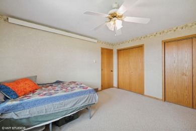 Views, country living, golf course, and tons of space...this on CARD, INC Golf Course in Iowa - for sale on GolfHomes.com, golf home, golf lot