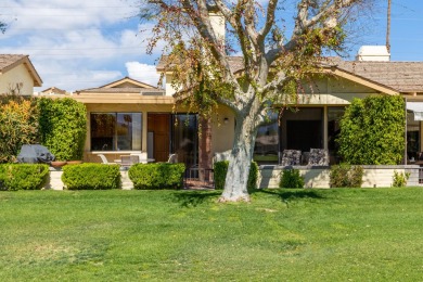PRICE REDUCTION - Panoramic views from this south facing 3 on Monterey Country Club in California - for sale on GolfHomes.com, golf home, golf lot
