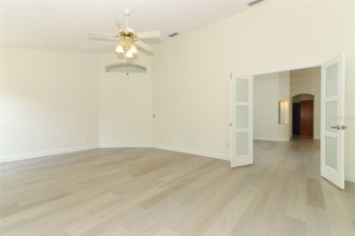 WELCOME to 340 Hampton Hills Ct, a one-of-a-kind pool home on DeBary Golf and Country Club in Florida - for sale on GolfHomes.com, golf home, golf lot