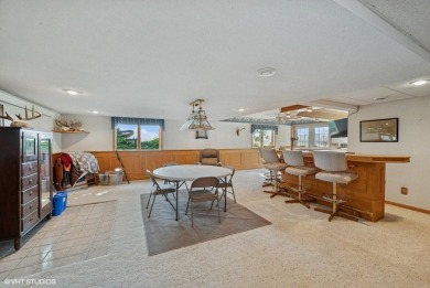 Views, country living, golf course, and tons of space...this on CARD, INC Golf Course in Iowa - for sale on GolfHomes.com, golf home, golf lot