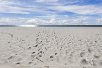 Your coastal escape begins at Unit 4205 in Gulf Shores on Kiva Dunes Golf Club in Alabama - for sale on GolfHomes.com, golf home, golf lot
