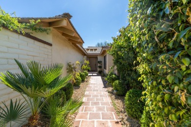 PRICE REDUCTION - Panoramic views from this south facing 3 on Monterey Country Club in California - for sale on GolfHomes.com, golf home, golf lot