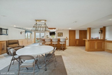 Views, country living, golf course, and tons of space...this on CARD, INC Golf Course in Iowa - for sale on GolfHomes.com, golf home, golf lot