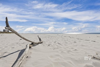 Your coastal escape begins at Unit 4205 in Gulf Shores on Kiva Dunes Golf Club in Alabama - for sale on GolfHomes.com, golf home, golf lot