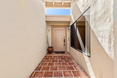 PRICE REDUCTION - Panoramic views from this south facing 3 on Monterey Country Club in California - for sale on GolfHomes.com, golf home, golf lot