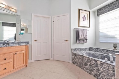 Jensen Beach Country Club much loved sought after *Diana Model* on Eagle Marsh Golf Club in Florida - for sale on GolfHomes.com, golf home, golf lot
