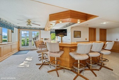 Views, country living, golf course, and tons of space...this on CARD, INC Golf Course in Iowa - for sale on GolfHomes.com, golf home, golf lot