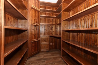 WELCOME to 340 Hampton Hills Ct, a one-of-a-kind pool home on DeBary Golf and Country Club in Florida - for sale on GolfHomes.com, golf home, golf lot