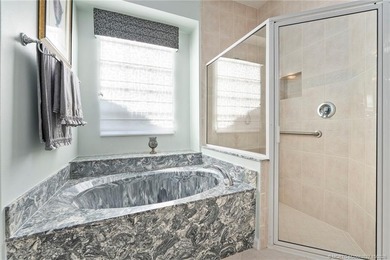 Jensen Beach Country Club much loved sought after *Diana Model* on Eagle Marsh Golf Club in Florida - for sale on GolfHomes.com, golf home, golf lot