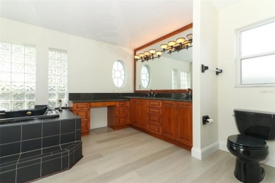 WELCOME to 340 Hampton Hills Ct, a one-of-a-kind pool home on DeBary Golf and Country Club in Florida - for sale on GolfHomes.com, golf home, golf lot