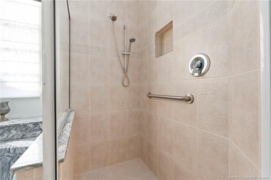Jensen Beach Country Club much loved sought after *Diana Model* on Eagle Marsh Golf Club in Florida - for sale on GolfHomes.com, golf home, golf lot