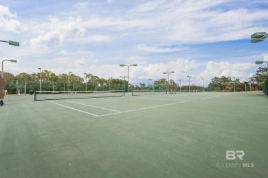 Your coastal escape begins at Unit 4205 in Gulf Shores on Kiva Dunes Golf Club in Alabama - for sale on GolfHomes.com, golf home, golf lot